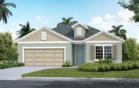 4248 Rustling Pine Ter, Parrish, FL 34219