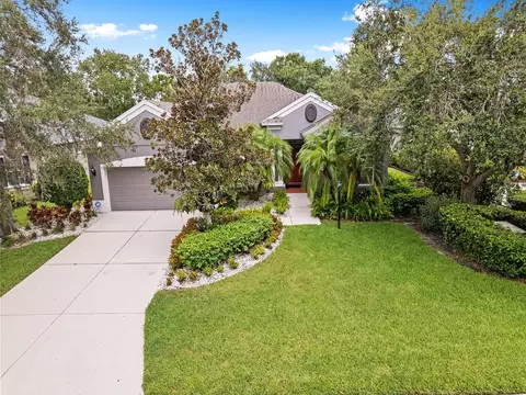 7723 Ashley Cir, Bradenton, FL 34201