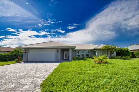 1821 Flametree Ln, Venice, FL 34293