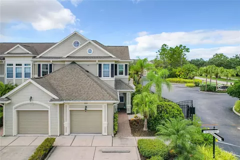 7906 St Simons St #7906, Bradenton, FL 34201