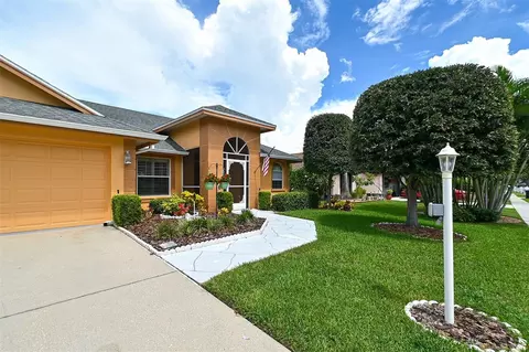 5312 72nd St E, Bradenton, FL 34203