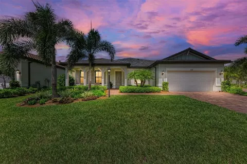 7114 Gradford Ct, Bradenton, FL 34202