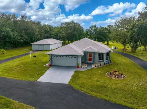 24250 State Road 64 E, Myakka City, FL 34251