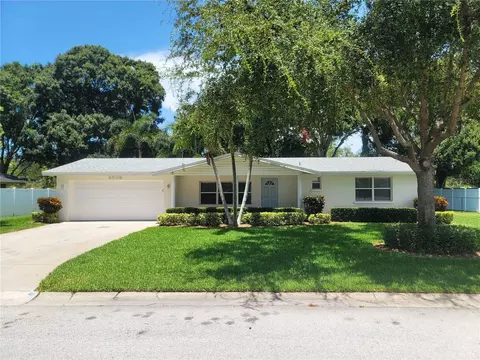 5506 7th Avenue Dr W, Bradenton, FL 34209