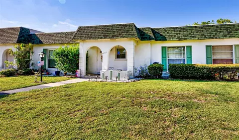 4207 35th Ave W #4207, Bradenton, FL 34205