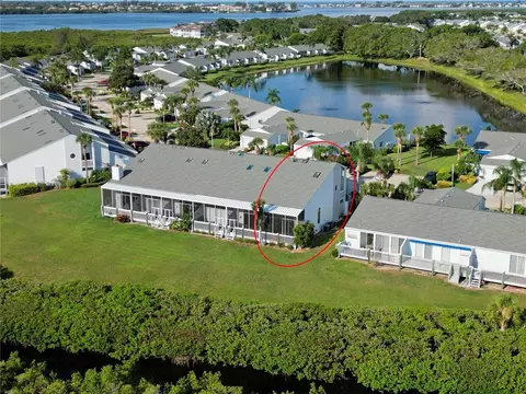 837 Waterside Ln, Bradenton, FL 34209