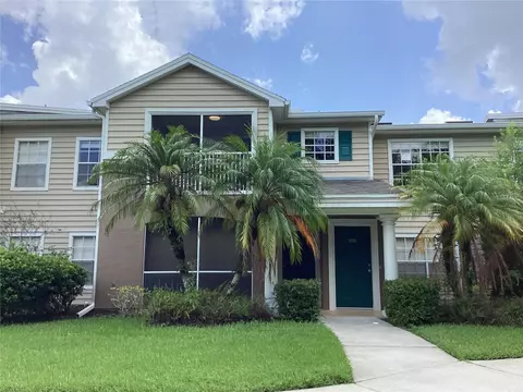 7405 Vista Way #206, Bradenton, FL 34202