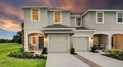 5650 Archipelago St, Nokomis, FL 34275