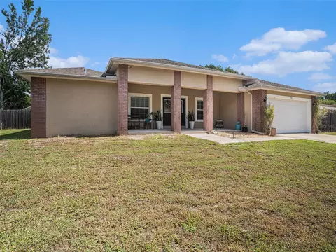 208 Rosier Rd, Brandon, FL 33510