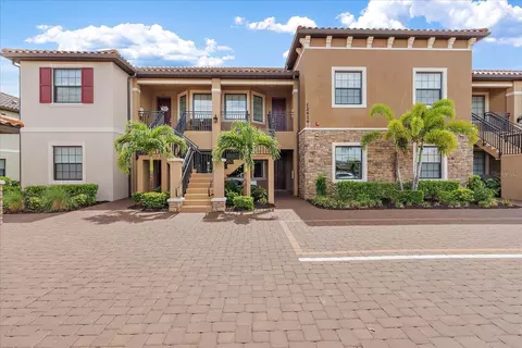 12414 Osorio Ct #102, Sarasota, FL 34238