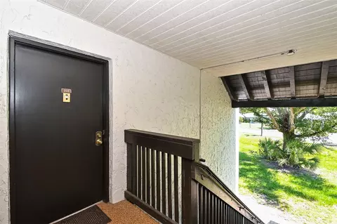 3209 Beneva Rd #203, Sarasota, FL 34232