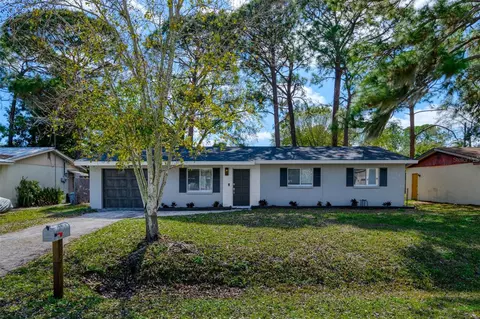 3928 Linwood St, Sarasota, FL 34232