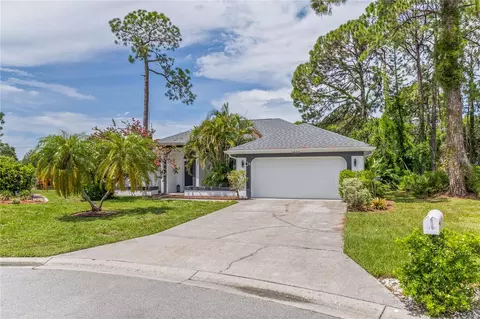 1877 Wood Hollow Cir, Sarasota, FL 34235