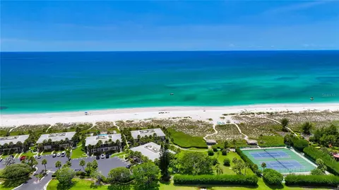 6701 Gulf Of Mexico Dr #331, Longboat Key, FL 34228