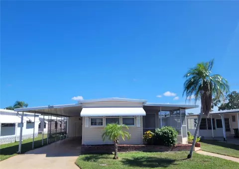 3315 Overcup Oak Ter, Sarasota, FL 34237