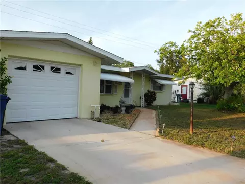 5610 1st Ave W, Bradenton, FL 34209