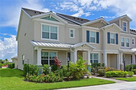 12021 Cranston Way, Bradenton, FL 34211