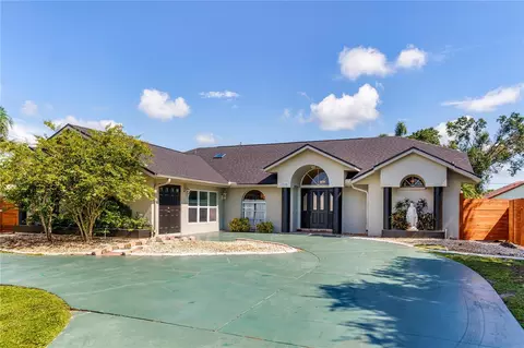 23500 Peachland Blvd, Port Charlotte, FL 33954