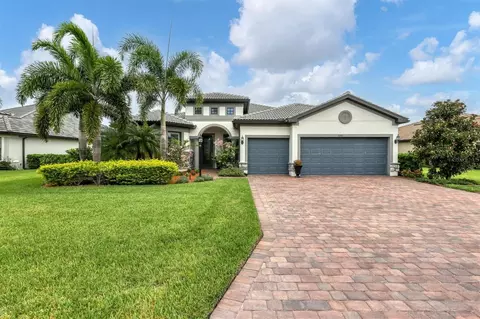 17327 Hampton Falls Ter, Lakewood Ranch, FL 34202