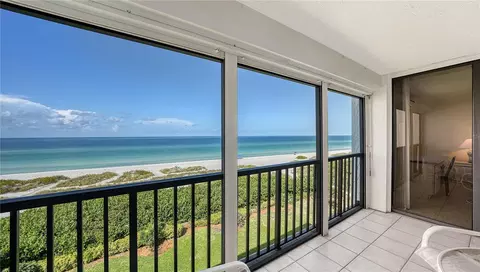 4525 Gulf Of Mexico Dr #404, Longboat Key, FL 34228