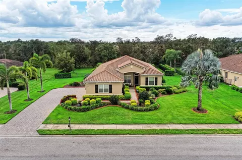 17108 4th Ave E, Bradenton, FL 34212