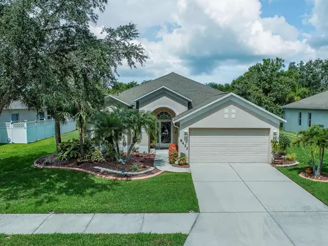 8433 E 47th Street Cir E, Palmetto, FL 34221