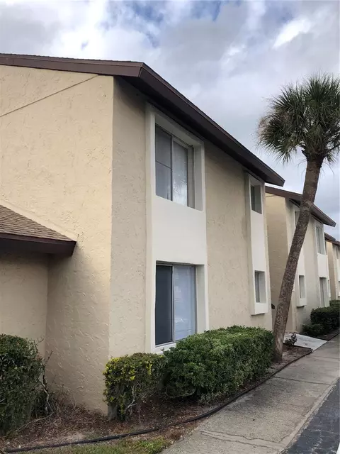 2601 Pine Lake Ter #A, Sarasota, FL 34237
