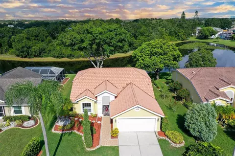 5212 72nd St E, Bradenton, FL 34203