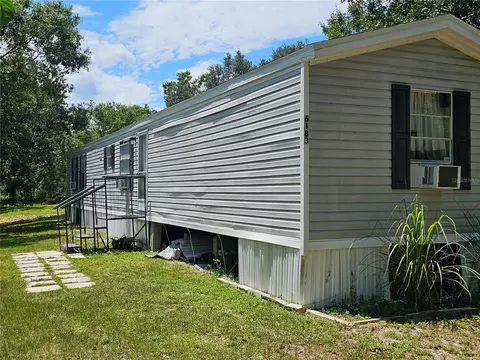 6183 SW Marco Ave, Arcadia, FL 34266