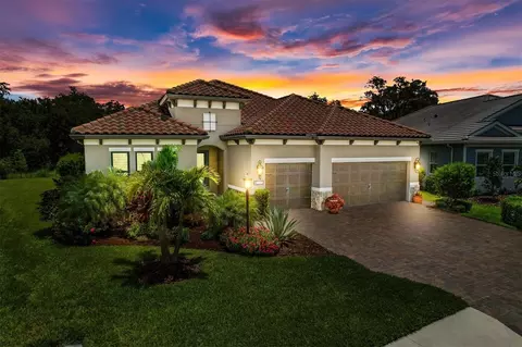 13315 Deep Blue Pl, Bradenton, FL 34211