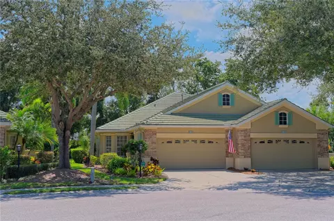 5053 Lakescene Pl, Sarasota, FL 34243