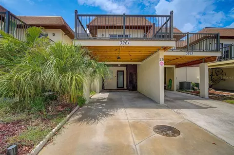 3261 Ramblewood Pl, Sarasota, FL 34237