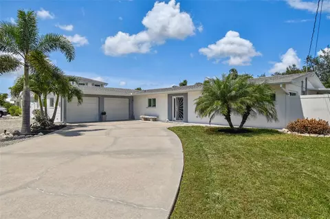 807 25th Ave W, Palmetto, FL 34221