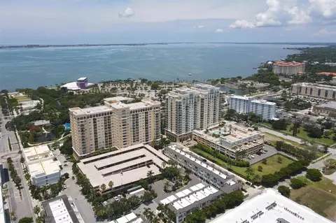 750 N Tamiami Trl #1515, Sarasota, FL 34236