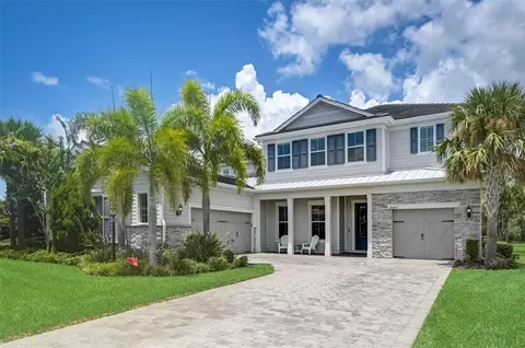 12003 Seabrook Ave, Bradenton, FL 34211