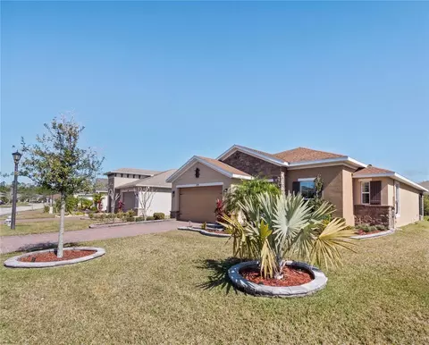 719 San Joaquin Rd, Poinciana, FL 34759
