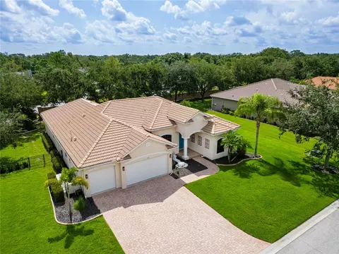 329 Blackbird Ct, Bradenton, FL 34212