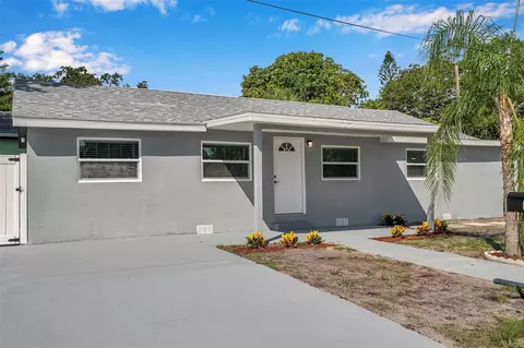 4490 Moon St N, Saint Petersburg, FL 33709