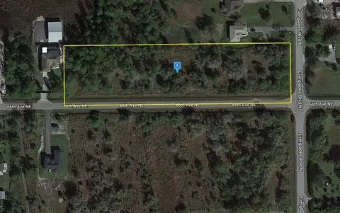 3015 66th Ave NE, Naples, FL 34120