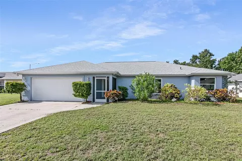 1710 Country Meadows Dr, Sarasota, FL 34235