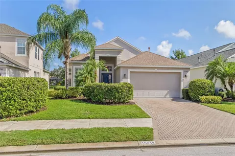15348 Blue Fish Cir, Lakewood Ranch, FL 34202
