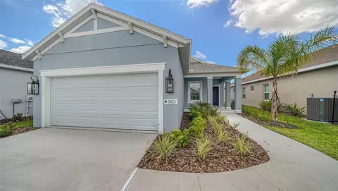 3623 Woodmont Dr, Parrish, FL 34219