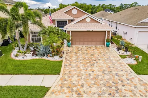 4815 Halls Mill Xing, Ellenton, FL 34222