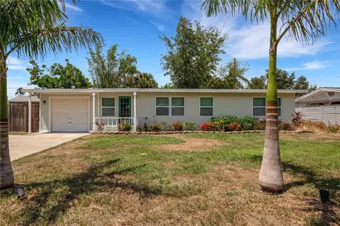 2131 Outer Dr, Sarasota, FL 34231