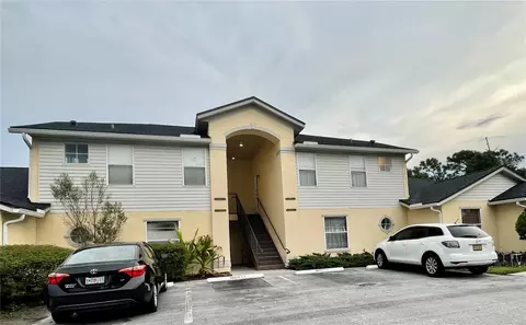 4991 Ava Pointe Dr #U6, Orlando, FL 32822