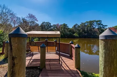 2364 Arden Dr, Sarasota, FL 34232