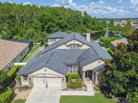 16307 Nikki Ln, Odessa, FL 33556