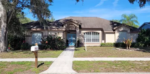 1896 Towering Oak Dr, Sarasota, FL 34232