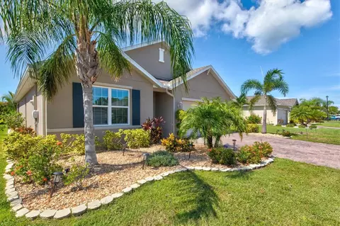 9008 Excelsior Loop, Venice, FL 34293