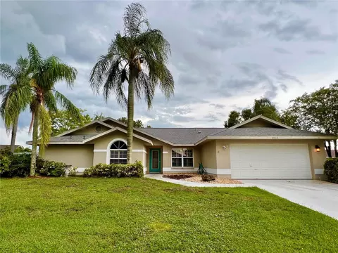 4108 Wyatt Cir, Sarasota, FL 34241